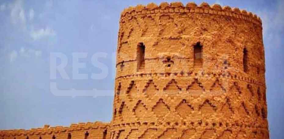 بلیط قطار کاشان میبد